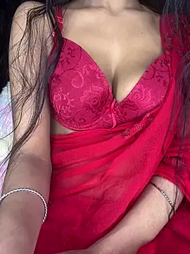 baby soni78690 online show from 07.03.26