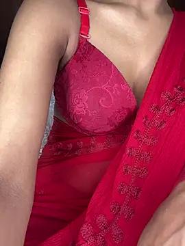 baby soni78690 online show from 07.23.26