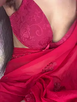 baby soni78690 online show from 07.26.26