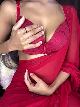 baby soni78690 online show from 07.29.26