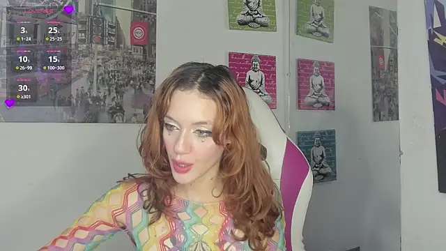 Snapshot of katt__black__ chatting on 02.11.25 katt black online show from 02.11.25