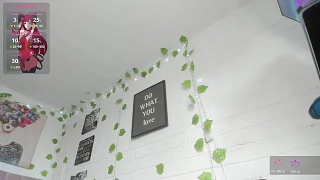 katt  black   online show from 11.12.25