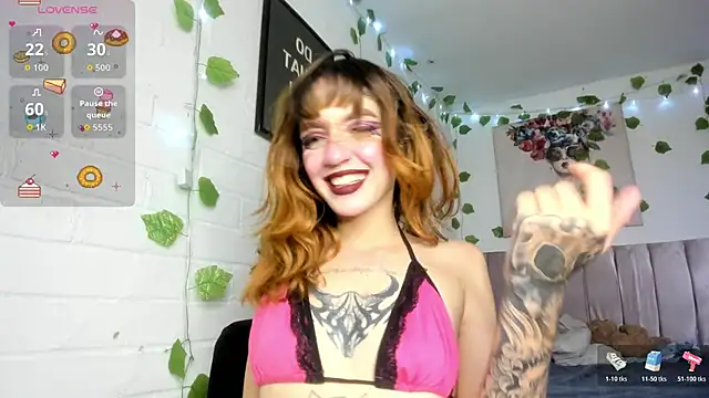 katt  black   online show from 11.28.25