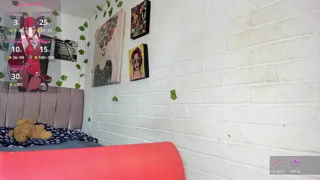 katt  black   online show from 03.12.26