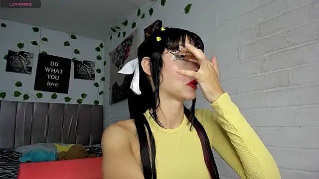 katt  black   online show from 04.24.26