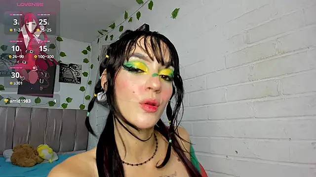 katt  black   online show from 04.30.26