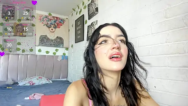 katt  black   online show from 05.26.26