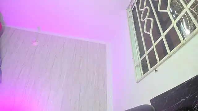 Natalycarter online show from 06.06.26