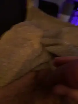 Snapshot of YoungCouple0604 chatting on 01.16.25 YoungCouple0604 online show from 01.16.25