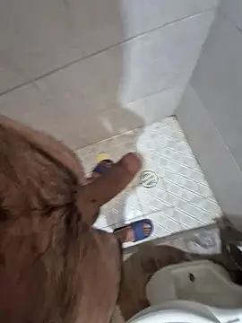 Snapshot of Piter1022 chatting on 02.06.25 Piter1022 online show from 02.06.25