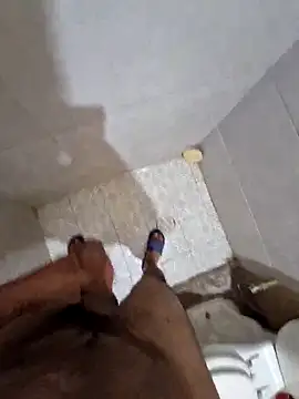 Snapshot of Piter1022 chatting on 03.02.25 Piter1022 online show from 03.02.25