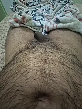 Snapshot of Piter1022 chatting on 11.07.25 Piter1022 online show from 11.07.25