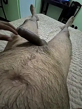 Snapshot of Piter1022 chatting on 11.09.25 Piter1022 online show from 11.09.25