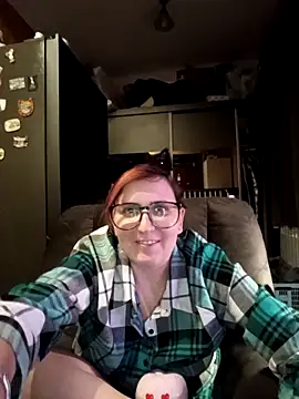 Marie1992PL online show from 02.06.25