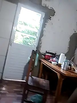 Snapshot of marcos7133-1 chatting on 03.12.26 marcos7133-1 online show from 03.12.26