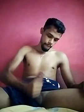 marcos7133-1 online show from 04.05.26