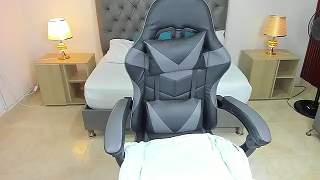 irantzu hank online show from 12.22.24