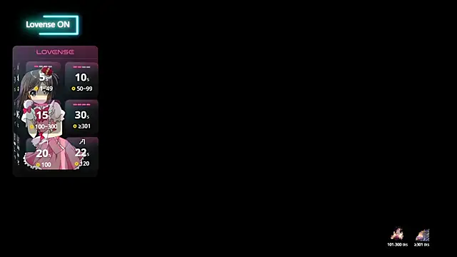 Snapshot of irantzu_hank chatting on 03.25.26 irantzu hank online show from 03.25.26