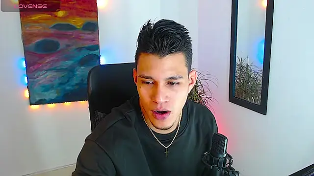 Snapshot of dirtyboy_23 chatting on 02.03.26 dirtyboy 23 online show from 02.03.26