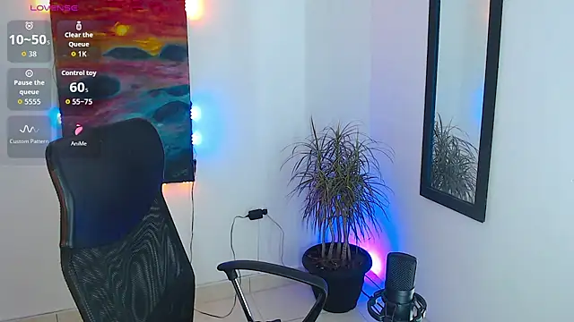 Snapshot of dirtyboy_23 chatting on 02.21.26 dirtyboy 23 online show from 02.21.26