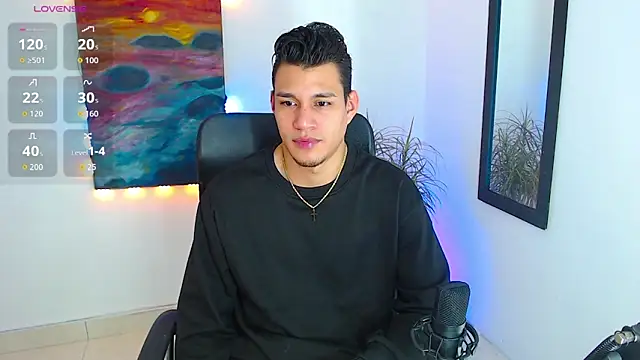 Snapshot of dirtyboy_23 chatting on 03.09.26 dirtyboy 23 online show from 03.09.26