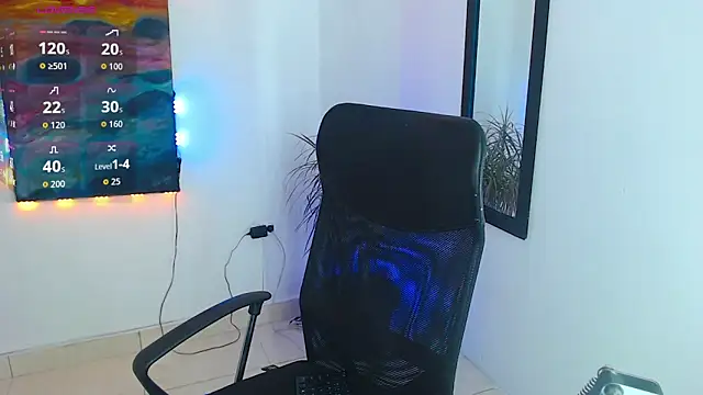 Snapshot of dirtyboy_23 chatting on 03.14.26 dirtyboy 23 online show from 03.14.26