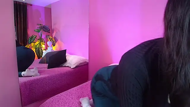 Snapshot of Bianca_ks chatting on 01.23.25 Bianca ks online show from 01.23.25