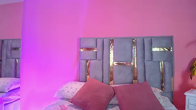 Snapshot of Bianca_ks chatting on 02.06.25 Bianca ks online show from 02.06.25