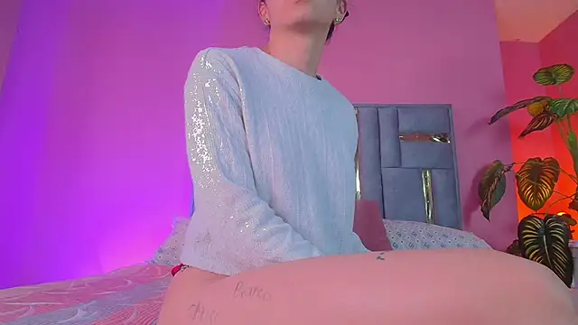 Snapshot of Bianca_ks chatting on 03.07.25 Bianca ks online show from 03.07.25