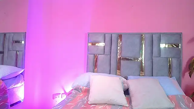 Snapshot of Bianca_ks chatting on 03.13.25 Bianca ks online show from 03.13.25