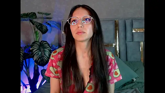 Snapshot of Bianca_ks chatting on 09.10.25 Bianca ks online show from 09.10.25