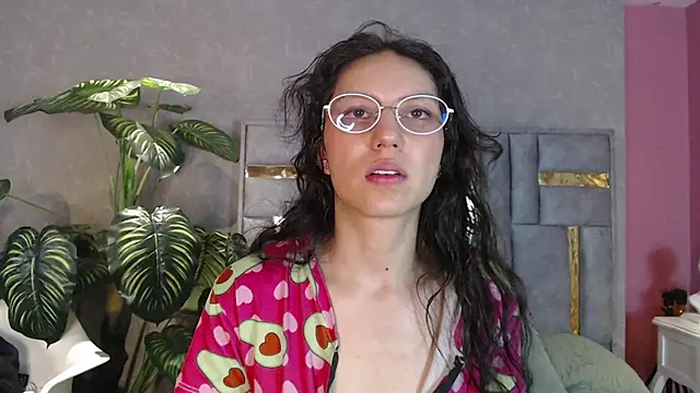 Snapshot of Bianca_ks chatting on 09.20.25 Bianca ks online show from 09.20.25