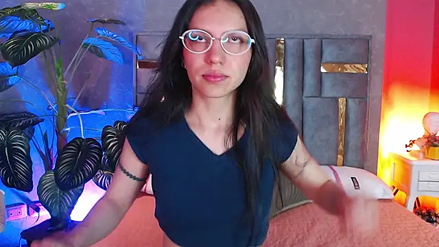 Snapshot of Bianca_ks chatting on 11.20.25 Bianca ks online show from 11.20.25