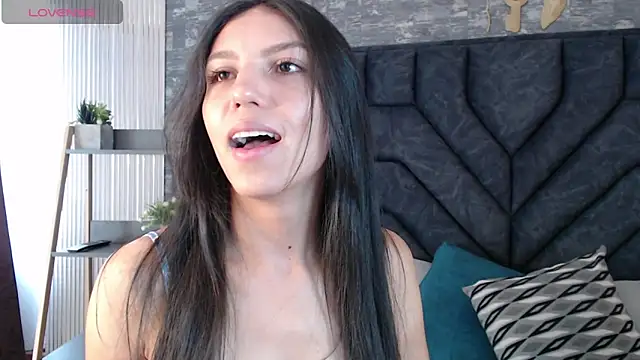 Bianca ks online show from 06.06.26