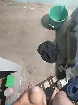 Snapshot of nahuelaspirineta chatting on 10.30.25 nahuelaspirineta online show from 10.30.25