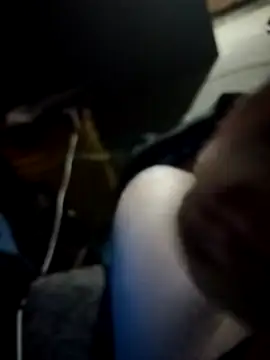 Snapshot of nahuelaspirineta chatting on 11.04.25 nahuelaspirineta online show from 11.04.25