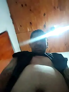 Snapshot of nahuelaspirineta chatting on 12.03.25 nahuelaspirineta online show from 12.03.25