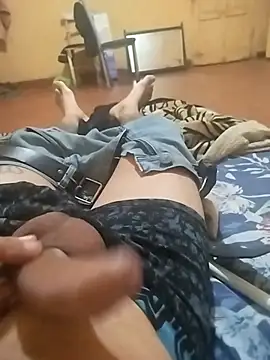 Snapshot of nahuelaspirineta chatting on 12.18.25 nahuelaspirineta online show from 12.18.25