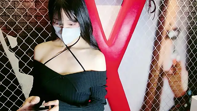 guerrilla gansya722 online show from 07.29.26