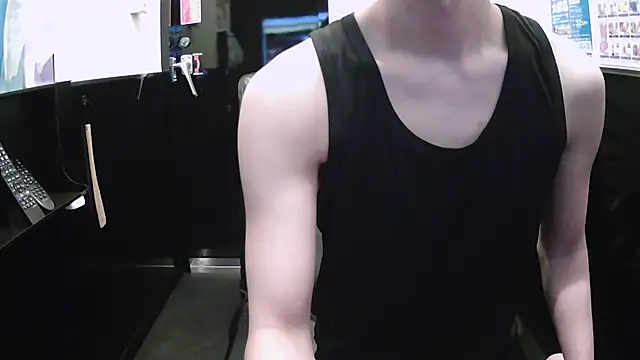 kais037 online show from 08.08.26
