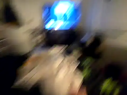 Snapshot of MrandMrsPooks chatting on 01.20.25 MrandMrsPooks online show from 01.20.25