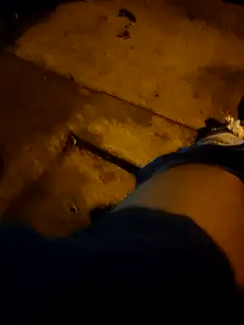 BeetledFlouter12 online show from 09.30.25