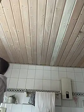 Snapshot of Milla__one chatting on 02.26.25 Milla  one online show from 02.26.25