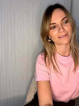 Milla  one online show from 11.28.25