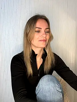 Milla  one online show from 12.03.25