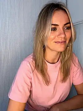 Milla  one online show from 01.07.26