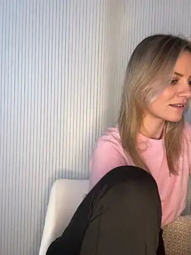 Milla  one online show from 02.17.26