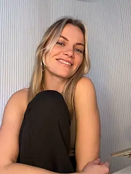 Milla  one online show from 02.18.26