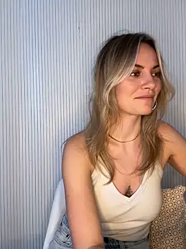 Milla  one online show from 02.26.26