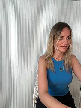 Milla  one online show from 05.08.26